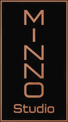 MinnoStudio